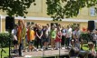 Volksschule Gnas