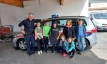 Volksschule Gnas