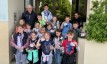 Volksschule Gnas