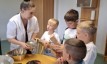 Volksschule Gnas
