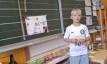 Volksschule Gnas
