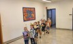 Volksschule Gnas