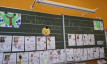 Volksschule Gnas