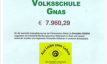 Volksschule Gnas
