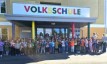 Volksschule Gnas