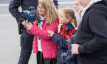 Volksschule Gnas