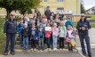 Volksschule Gnas