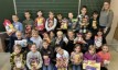 Volksschule Gnas