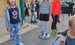 Volksschule Gnas