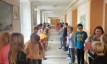 Volksschule Gnas