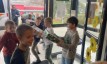 Volksschule Gnas