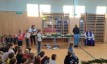 Volksschule Gnas