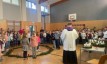 Volksschule Gnas