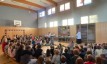 Volksschule Gnas