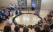 Volksschule Gnas
