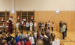Volksschule Gnas