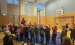 Volksschule Gnas