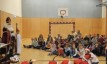 Volksschule Gnas