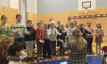 Volksschule Gnas