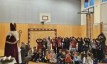 Volksschule Gnas