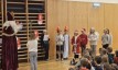Volksschule Gnas