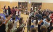Volksschule Gnas