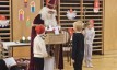 Volksschule Gnas