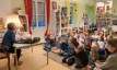 Volksschule Gnas