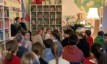 Volksschule Gnas