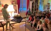 Volksschule Gnas