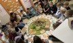 Volksschule Gnas