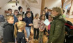 Volksschule Gnas