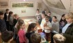 Volksschule Gnas