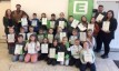 Volksschule Gnas