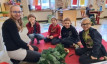 Volksschule Gnas