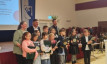 Volksschule Gnas