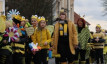 Volksschule Gnas