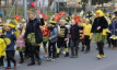 Volksschule Gnas