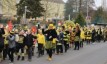Volksschule Gnas