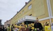 Volksschule Gnas