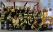 Volksschule Gnas