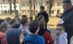Volksschule Gnas