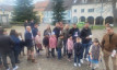 Volksschule Gnas