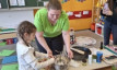Volksschule Gnas