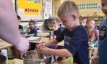 Volksschule Gnas