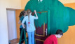 Volksschule Gnas