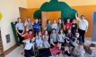 Volksschule Gnas