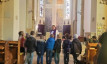 Volksschule Gnas