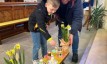 Volksschule Gnas