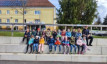 Volksschule Gnas